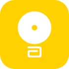 FreeStyleリブレLink